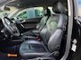 Audi A1 1.4 TFSI Ambition Pro Line Business