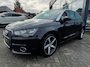 Audi A1 1.4 TFSI Ambition Pro Line Business