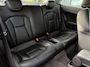 Audi A1 1.4 TFSI Ambition Pro Line Business
