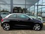 Audi A1 1.4 TFSI Ambition Pro Line Business