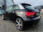 Audi A1 1.4 TFSI Ambition Pro Line Business