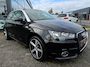 Audi A1 1.4 TFSI Ambition Pro Line Business