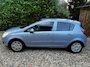 Opel Corsa VOLAUTOMAAT !! RIJKAAR/APK/HISTORY/BEURT/NAP/AIRCO/5drs//DIREKT MEE