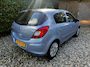 Opel Corsa VOLAUTOMAAT !! RIJKAAR/APK/HISTORY/BEURT/NAP/AIRCO/5drs//DIREKT MEE
