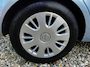 Opel Corsa VOLAUTOMAAT !! RIJKAAR/APK/HISTORY/BEURT/NAP/AIRCO/5drs//DIREKT MEE