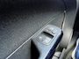 Opel Corsa VOLAUTOMAAT !! RIJKAAR/APK/HISTORY/BEURT/NAP/AIRCO/5drs//DIREKT MEE