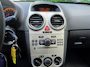 Opel Corsa VOLAUTOMAAT !! RIJKAAR/APK/HISTORY/BEURT/NAP/AIRCO/5drs//DIREKT MEE