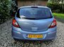 Opel Corsa VOLAUTOMAAT !! RIJKAAR/APK/HISTORY/BEURT/NAP/AIRCO/5drs//DIREKT MEE