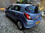 Opel Corsa VOLAUTOMAAT !! RIJKAAR/APK/HISTORY/BEURT/NAP/AIRCO/5drs//DIREKT MEE