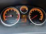 Opel Corsa VOLAUTOMAAT !! RIJKAAR/APK/HISTORY/BEURT/NAP/AIRCO/5drs//DIREKT MEE
