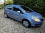 Opel Corsa VOLAUTOMAAT !! RIJKAAR/APK/HISTORY/BEURT/NAP/AIRCO/5drs//DIREKT MEE