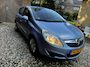Opel Corsa VOLAUTOMAAT !! RIJKAAR/APK/HISTORY/BEURT/NAP/AIRCO/5drs//DIREKT MEE