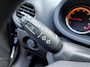 Opel Corsa VOLAUTOMAAT !! RIJKAAR/APK/HISTORY/BEURT/NAP/AIRCO/5drs//DIREKT MEE