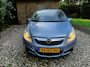 Opel Corsa VOLAUTOMAAT !! RIJKAAR/APK/HISTORY/BEURT/NAP/AIRCO/5drs//DIREKT MEE
