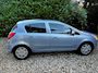 Opel Corsa VOLAUTOMAAT !! RIJKAAR/APK/HISTORY/BEURT/NAP/AIRCO/5drs//DIREKT MEE