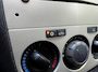 Opel Corsa VOLAUTOMAAT !! RIJKAAR/APK/HISTORY/BEURT/NAP/AIRCO/5drs//DIREKT MEE