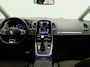 Renault Scenic TCe 140 EDC Automaat Bose | Easy Life Pack met sensoren rondom en achteruitrijcamera | Ruimtebesparend reservewiel 17" (max. 80km/u) | Lane Keep Assist | Elektrisch verwarmbare voorstoelen | R-Link navigatie | Climate Control |