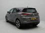 Renault Scenic TCe 140 EDC Automaat Bose | Easy Life Pack met sensoren rondom en achteruitrijcamera | Ruimtebesparend reservewiel 17" (max. 80km/u) | Lane Keep Assist | Elektrisch verwarmbare voorstoelen | R-Link navigatie | Climate Control |