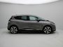 Renault Scenic TCe 140 EDC Automaat Bose | Easy Life Pack met sensoren rondom en achteruitrijcamera | Ruimtebesparend reservewiel 17" (max. 80km/u) | Lane Keep Assist | Elektrisch verwarmbare voorstoelen | R-Link navigatie | Climate Control |