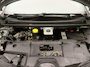 Renault Scenic TCe 140 EDC Automaat Bose | Easy Life Pack met sensoren rondom en achteruitrijcamera | Ruimtebesparend reservewiel 17" (max. 80km/u) | Lane Keep Assist | Elektrisch verwarmbare voorstoelen | R-Link navigatie | Climate Control |