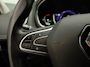 Renault Scenic TCe 140 EDC Automaat Bose | Easy Life Pack met sensoren rondom en achteruitrijcamera | Ruimtebesparend reservewiel 17" (max. 80km/u) | Lane Keep Assist | Elektrisch verwarmbare voorstoelen | R-Link navigatie | Climate Control |