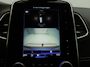 Renault Scenic TCe 140 EDC Automaat Bose | Easy Life Pack met sensoren rondom en achteruitrijcamera | Ruimtebesparend reservewiel 17" (max. 80km/u) | Lane Keep Assist | Elektrisch verwarmbare voorstoelen | R-Link navigatie | Climate Control |