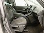 Renault Scenic TCe 140 EDC Automaat Bose | Easy Life Pack met sensoren rondom en achteruitrijcamera | Ruimtebesparend reservewiel 17" (max. 80km/u) | Lane Keep Assist | Elektrisch verwarmbare voorstoelen | R-Link navigatie | Climate Control |