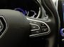 Renault Scenic TCe 140 EDC Automaat Bose | Easy Life Pack met sensoren rondom en achteruitrijcamera | Ruimtebesparend reservewiel 17" (max. 80km/u) | Lane Keep Assist | Elektrisch verwarmbare voorstoelen | R-Link navigatie | Climate Control |
