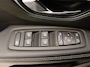 Renault Scenic TCe 140 EDC Automaat Bose | Easy Life Pack met sensoren rondom en achteruitrijcamera | Ruimtebesparend reservewiel 17" (max. 80km/u) | Lane Keep Assist | Elektrisch verwarmbare voorstoelen | R-Link navigatie | Climate Control |