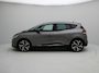 Renault Scenic TCe 140 EDC Automaat Bose | Easy Life Pack met sensoren rondom en achteruitrijcamera | Ruimtebesparend reservewiel 17" (max. 80km/u) | Lane Keep Assist | Elektrisch verwarmbare voorstoelen | R-Link navigatie | Climate Control |