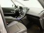 Renault Scenic TCe 140 EDC Automaat Bose | Easy Life Pack met sensoren rondom en achteruitrijcamera | Ruimtebesparend reservewiel 17" (max. 80km/u) | Lane Keep Assist | Elektrisch verwarmbare voorstoelen | R-Link navigatie | Climate Control |