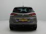 Renault Scenic TCe 140 EDC Automaat Bose | Easy Life Pack met sensoren rondom en achteruitrijcamera | Ruimtebesparend reservewiel 17" (max. 80km/u) | Lane Keep Assist | Elektrisch verwarmbare voorstoelen | R-Link navigatie | Climate Control |