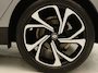 Renault Scenic TCe 140 EDC Automaat Bose | Easy Life Pack met sensoren rondom en achteruitrijcamera | Ruimtebesparend reservewiel 17" (max. 80km/u) | Lane Keep Assist | Elektrisch verwarmbare voorstoelen | R-Link navigatie | Climate Control |