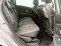 Renault Scenic TCe 140 EDC Automaat Bose | Easy Life Pack met sensoren rondom en achteruitrijcamera | Ruimtebesparend reservewiel 17" (max. 80km/u) | Lane Keep Assist | Elektrisch verwarmbare voorstoelen | R-Link navigatie | Climate Control |
