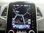 Renault Scenic TCe 140 EDC Automaat Bose | Easy Life Pack met sensoren rondom en achteruitrijcamera | Ruimtebesparend reservewiel 17" (max. 80km/u) | Lane Keep Assist | Elektrisch verwarmbare voorstoelen | R-Link navigatie | Climate Control |