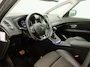 Renault Scenic TCe 140 EDC Automaat Bose | Easy Life Pack met sensoren rondom en achteruitrijcamera | Ruimtebesparend reservewiel 17" (max. 80km/u) | Lane Keep Assist | Elektrisch verwarmbare voorstoelen | R-Link navigatie | Climate Control |