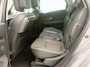 Renault Scenic TCe 140 EDC Automaat Bose | Easy Life Pack met sensoren rondom en achteruitrijcamera | Ruimtebesparend reservewiel 17" (max. 80km/u) | Lane Keep Assist | Elektrisch verwarmbare voorstoelen | R-Link navigatie | Climate Control |