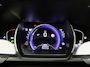 Renault Scenic TCe 140 EDC Automaat Bose | Easy Life Pack met sensoren rondom en achteruitrijcamera | Ruimtebesparend reservewiel 17" (max. 80km/u) | Lane Keep Assist | Elektrisch verwarmbare voorstoelen | R-Link navigatie | Climate Control |
