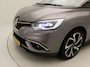 Renault Scenic TCe 140 EDC Automaat Bose | Easy Life Pack met sensoren rondom en achteruitrijcamera | Ruimtebesparend reservewiel 17" (max. 80km/u) | Lane Keep Assist | Elektrisch verwarmbare voorstoelen | R-Link navigatie | Climate Control |