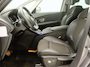 Renault Scenic TCe 140 EDC Automaat Bose | Easy Life Pack met sensoren rondom en achteruitrijcamera | Ruimtebesparend reservewiel 17" (max. 80km/u) | Lane Keep Assist | Elektrisch verwarmbare voorstoelen | R-Link navigatie | Climate Control |