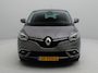 Renault Scenic TCe 140 EDC Automaat Bose | Easy Life Pack met sensoren rondom en achteruitrijcamera | Ruimtebesparend reservewiel 17" (max. 80km/u) | Lane Keep Assist | Elektrisch verwarmbare voorstoelen | R-Link navigatie | Climate Control |