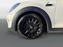 MINI Cooper Cabrio 1.5 Salt Sportieve frisse cabrio, genieten met open dak!