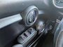 MINI Cooper Cabrio 1.5 Salt Sportieve frisse cabrio, genieten met open dak!
