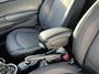 MINI Cooper Cabrio 1.5 Salt Sportieve frisse cabrio, genieten met open dak!
