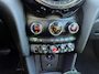 MINI Cooper Cabrio 1.5 Salt Sportieve frisse cabrio, genieten met open dak!