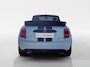 MINI Cooper Cabrio 1.5 Salt Sportieve frisse cabrio, genieten met open dak!