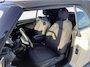 MINI Cooper Cabrio 1.5 Salt Sportieve frisse cabrio, genieten met open dak!