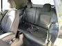 MINI Cooper Cabrio 1.5 Salt Sportieve frisse cabrio, genieten met open dak!