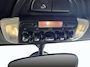 MINI Cooper Cabrio 1.5 Salt Sportieve frisse cabrio, genieten met open dak!