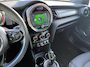 MINI Cooper Cabrio 1.5 Salt Sportieve frisse cabrio, genieten met open dak!